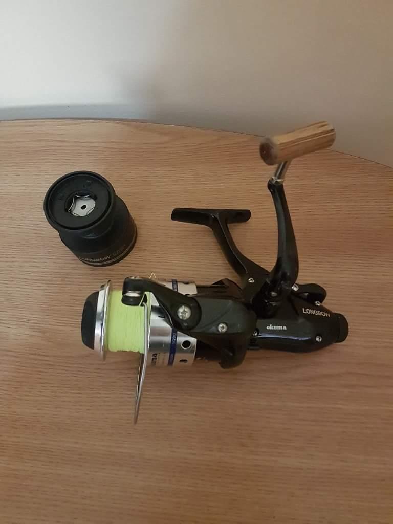  - received10212863456600152.jpeg