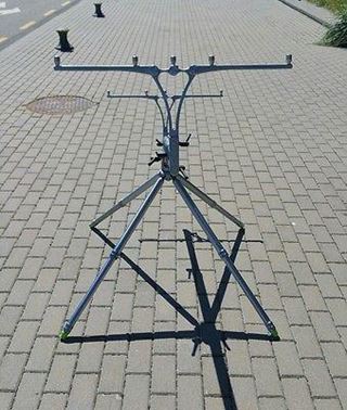 ROD POD MECCANICA VADESE NICK 95 