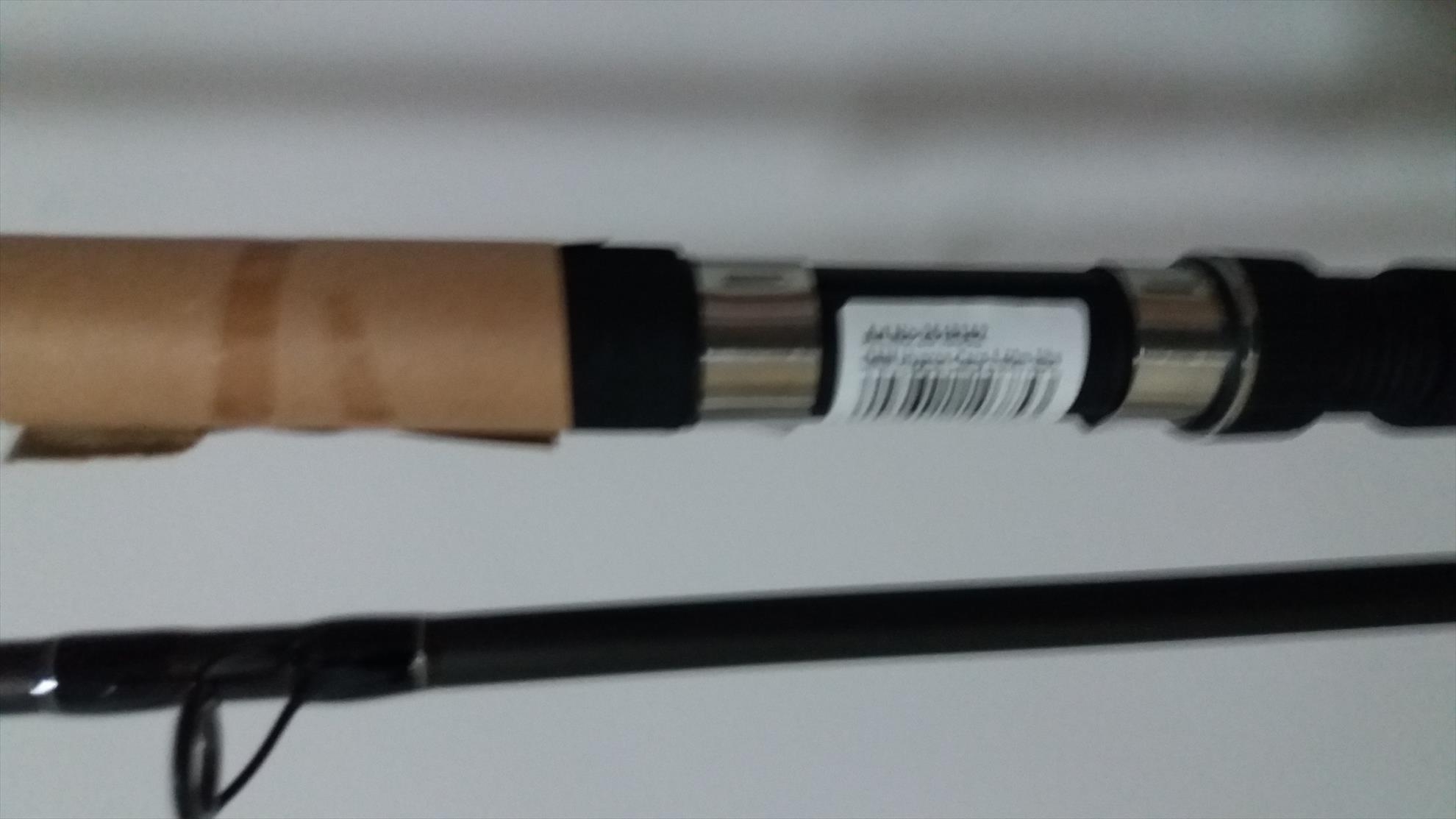  - 20170318173129.jpg