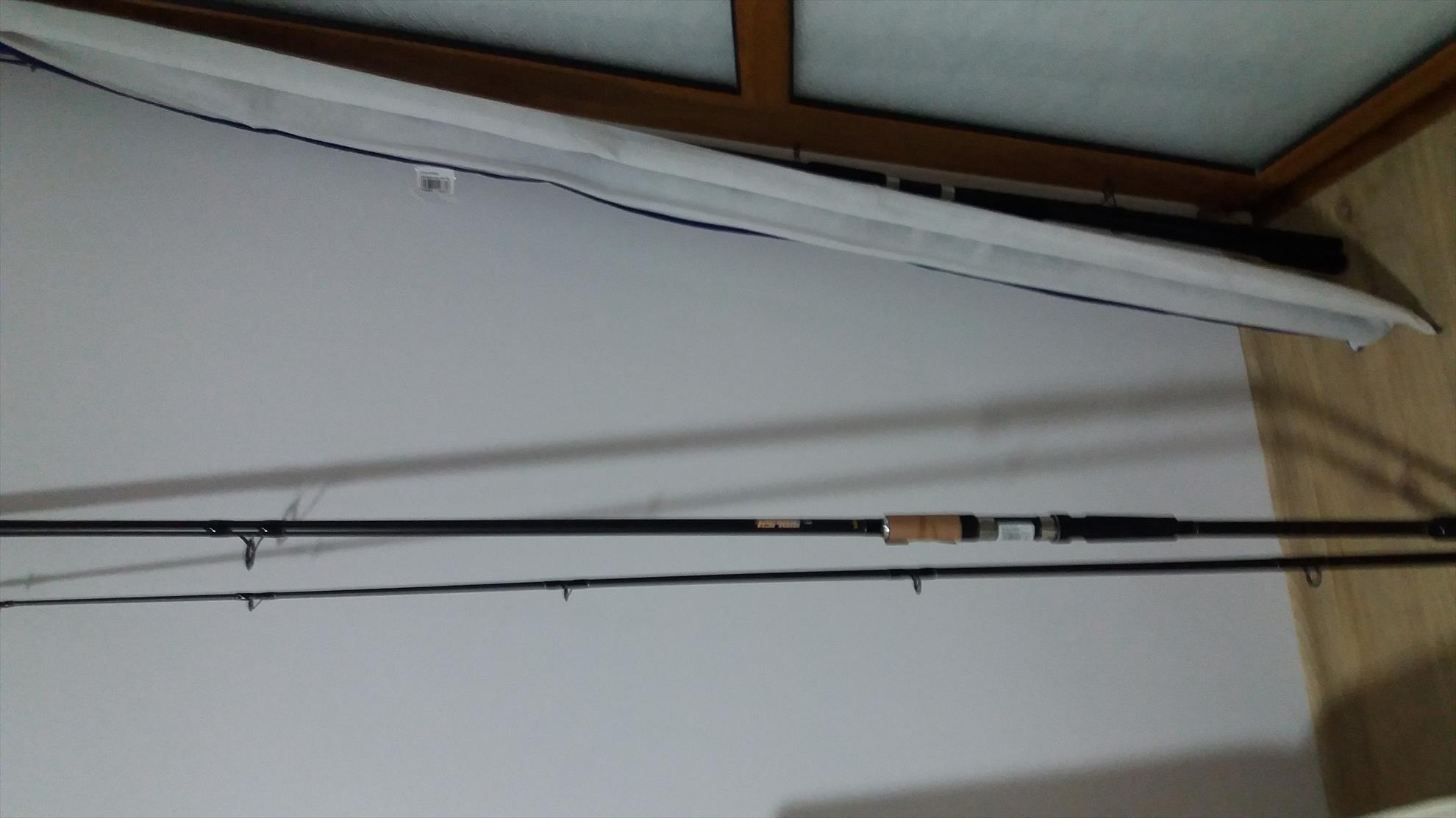  - 20170318173139.jpg