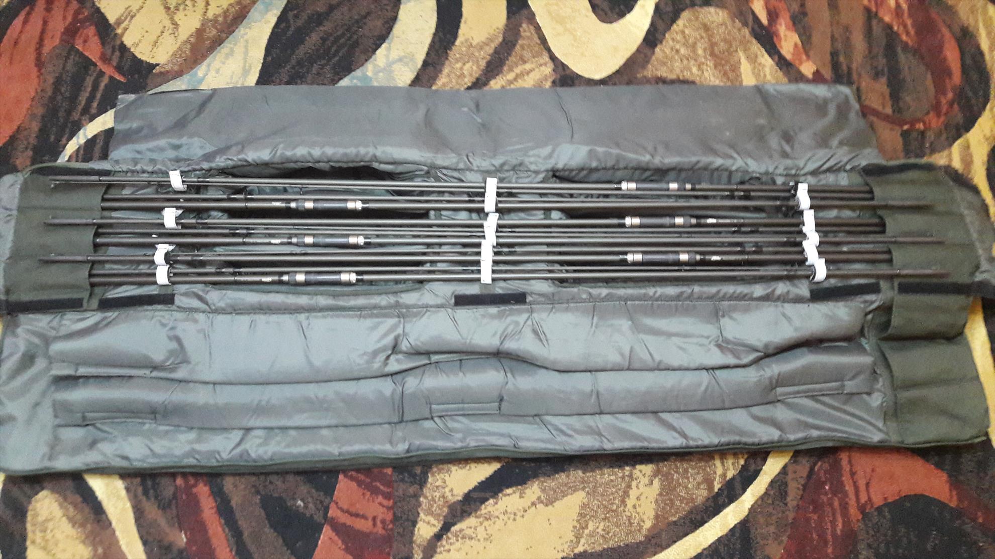  - 20170207172023.jpg