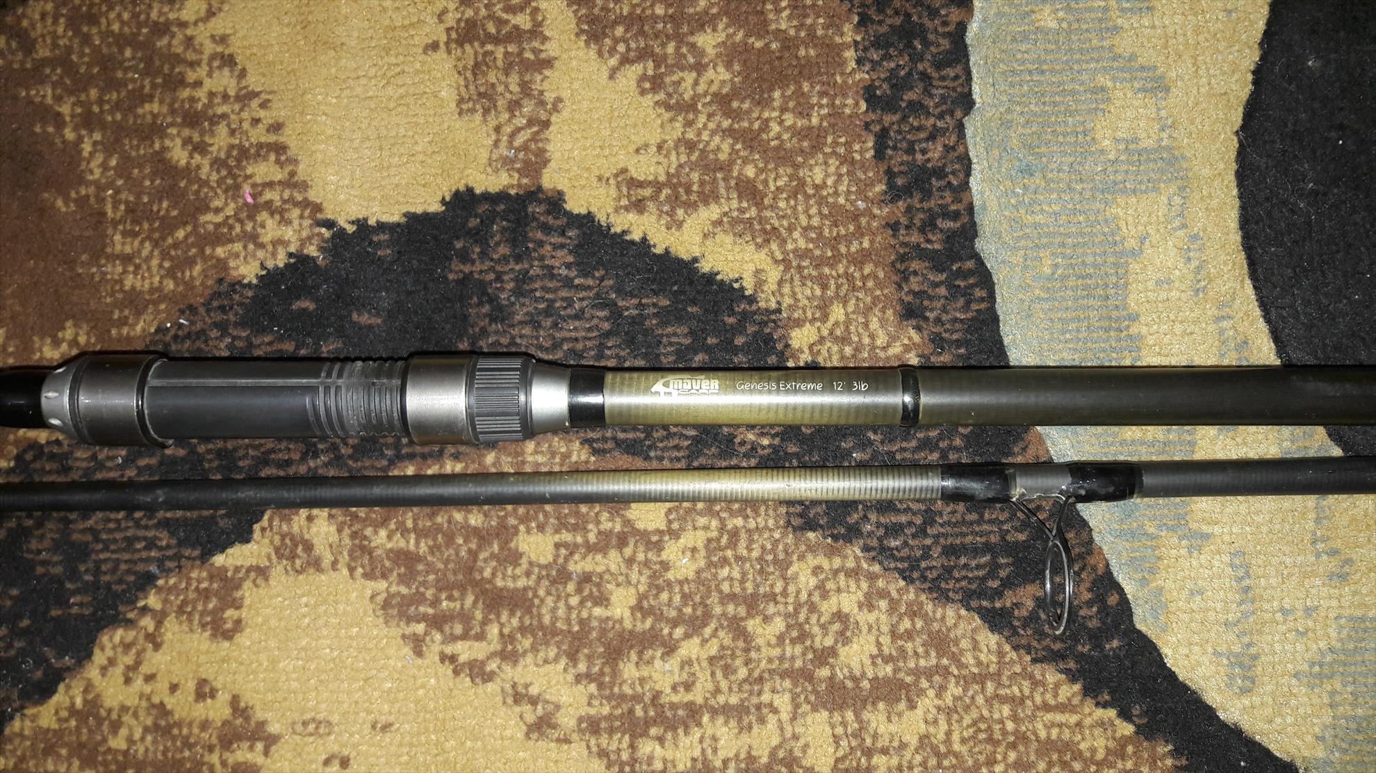  - 20170207172136.jpg