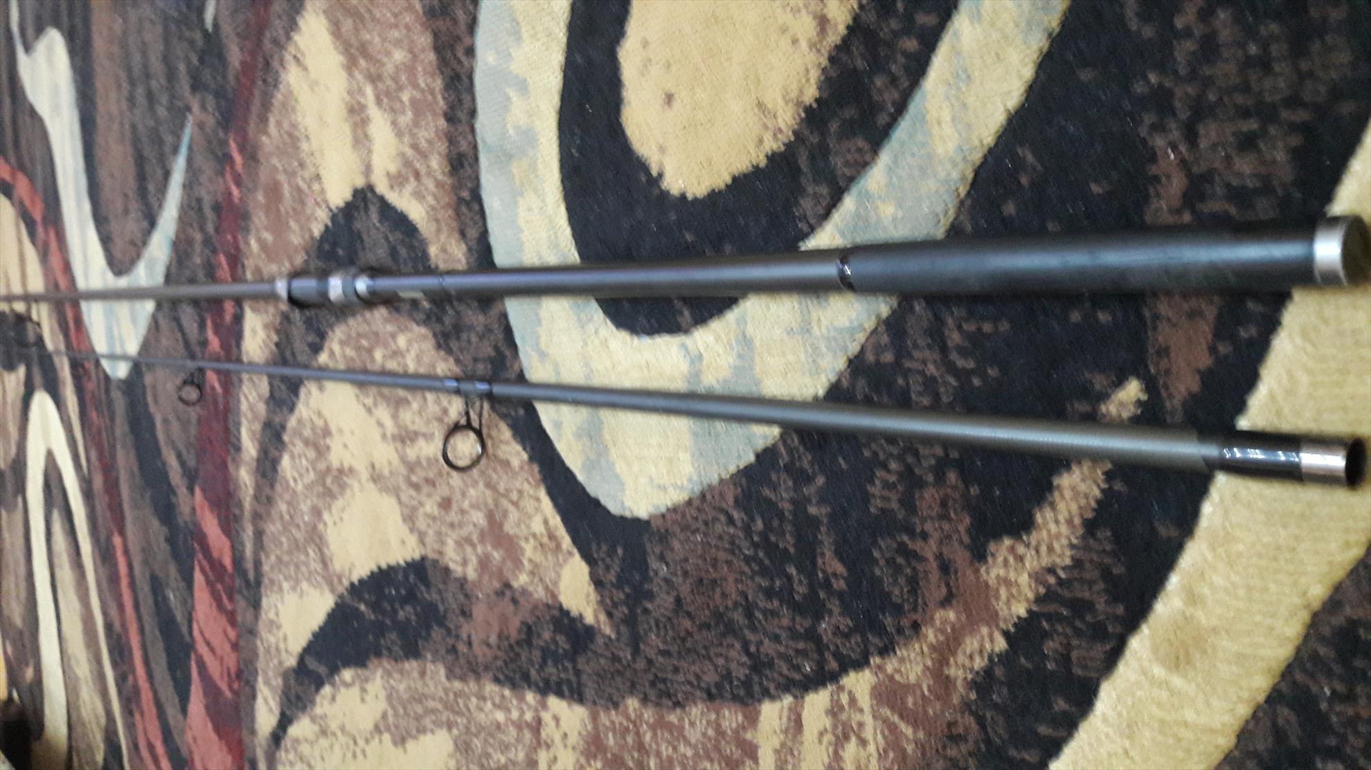  - 201702071722131.jpg