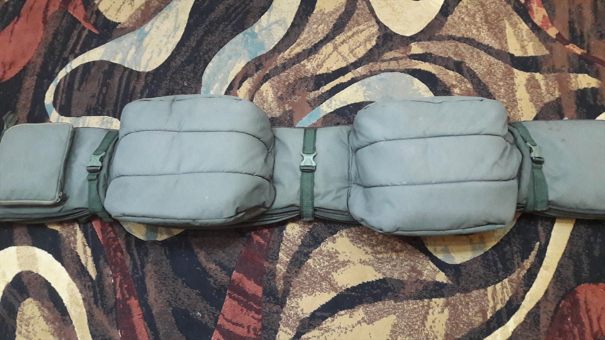  - 20170207172441.jpg