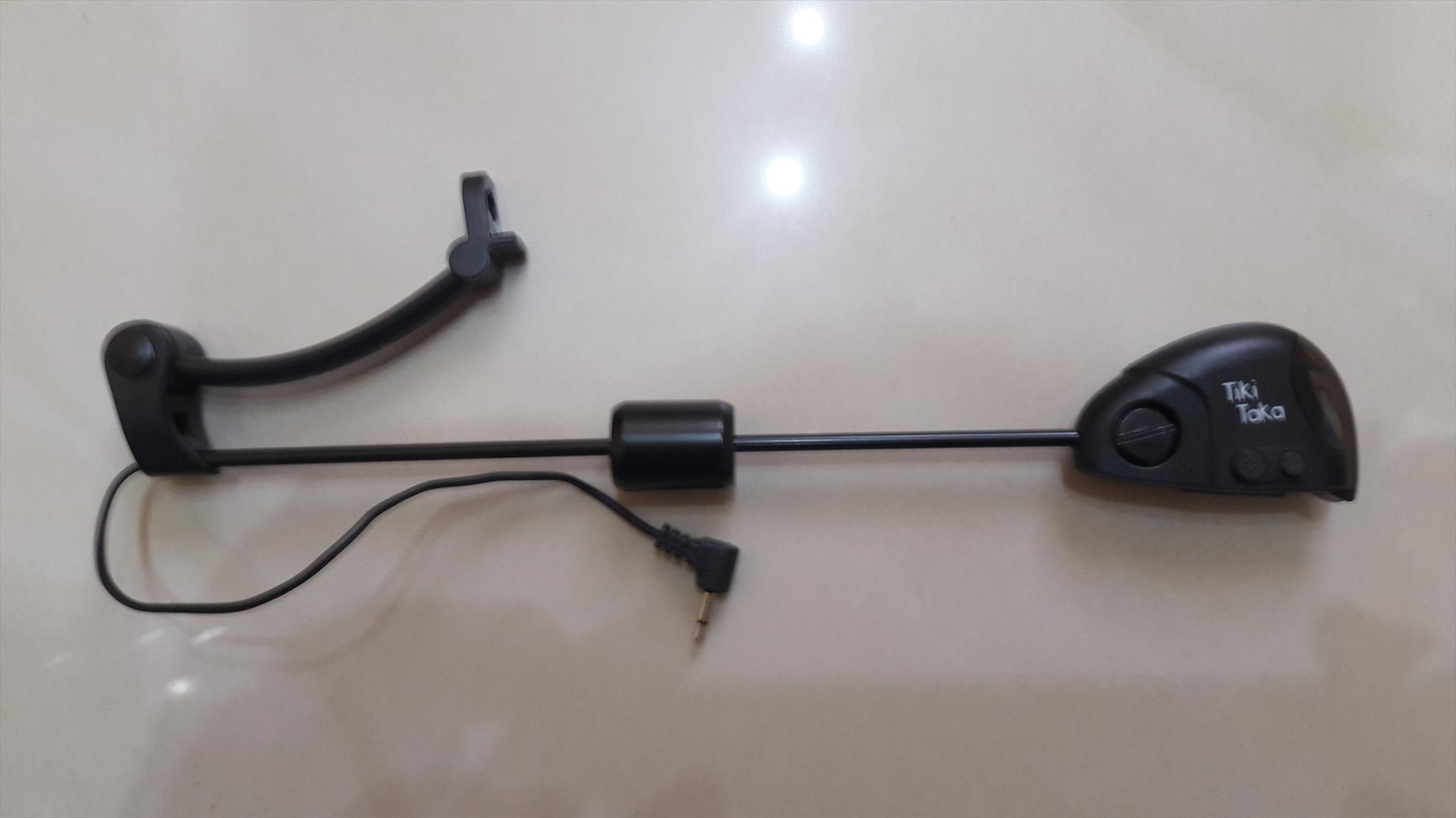  - 20170419102251.jpg