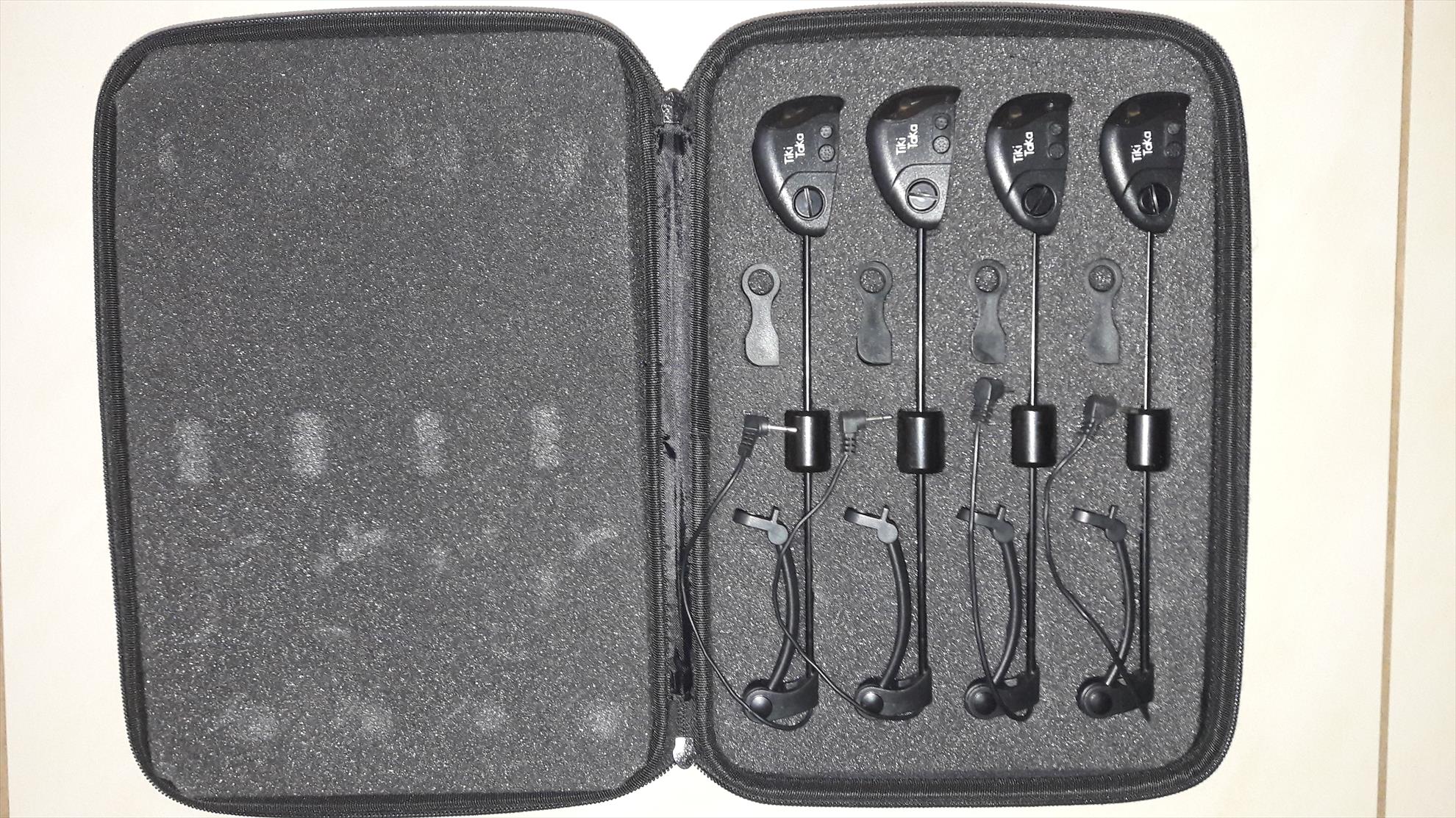  - 20170419102331.jpg