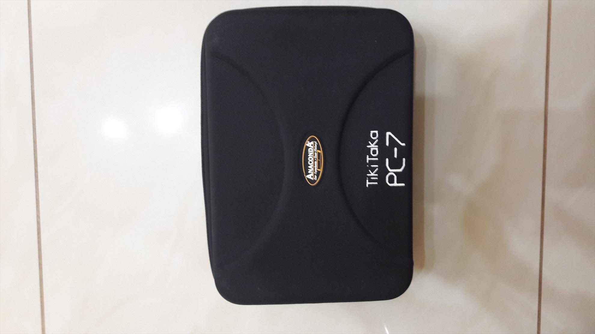  - 20170419102409.jpg