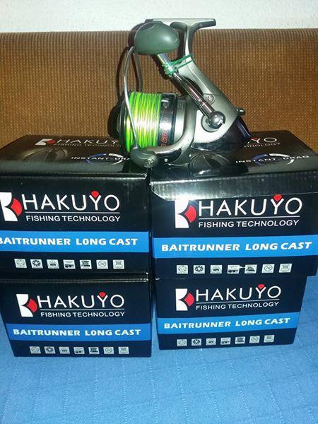  - 1805663312990262434657273018702082017677935n.jpg