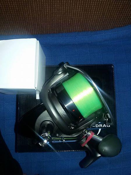  - 1805779012990261401324046237535623660542142n.jpg