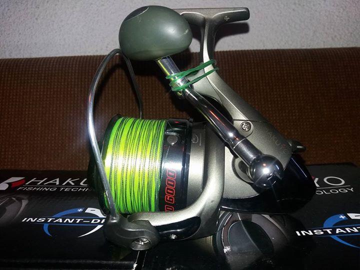  - 1805795012990261567990697250252277808674871n.jpg