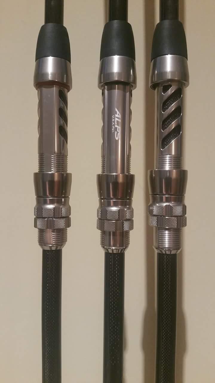  - fbimg1477745021004.jpg