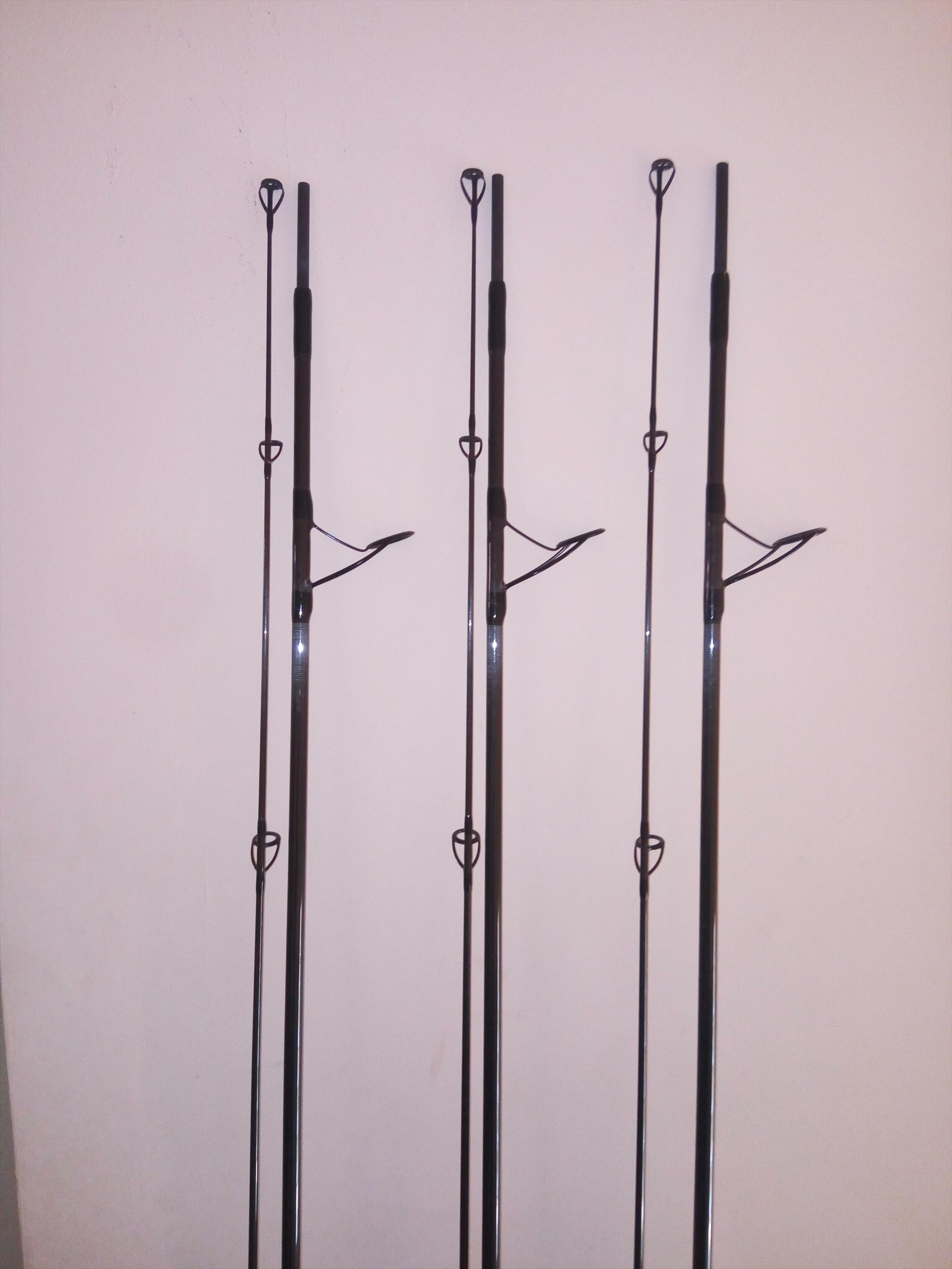  - img20161130143515.jpg