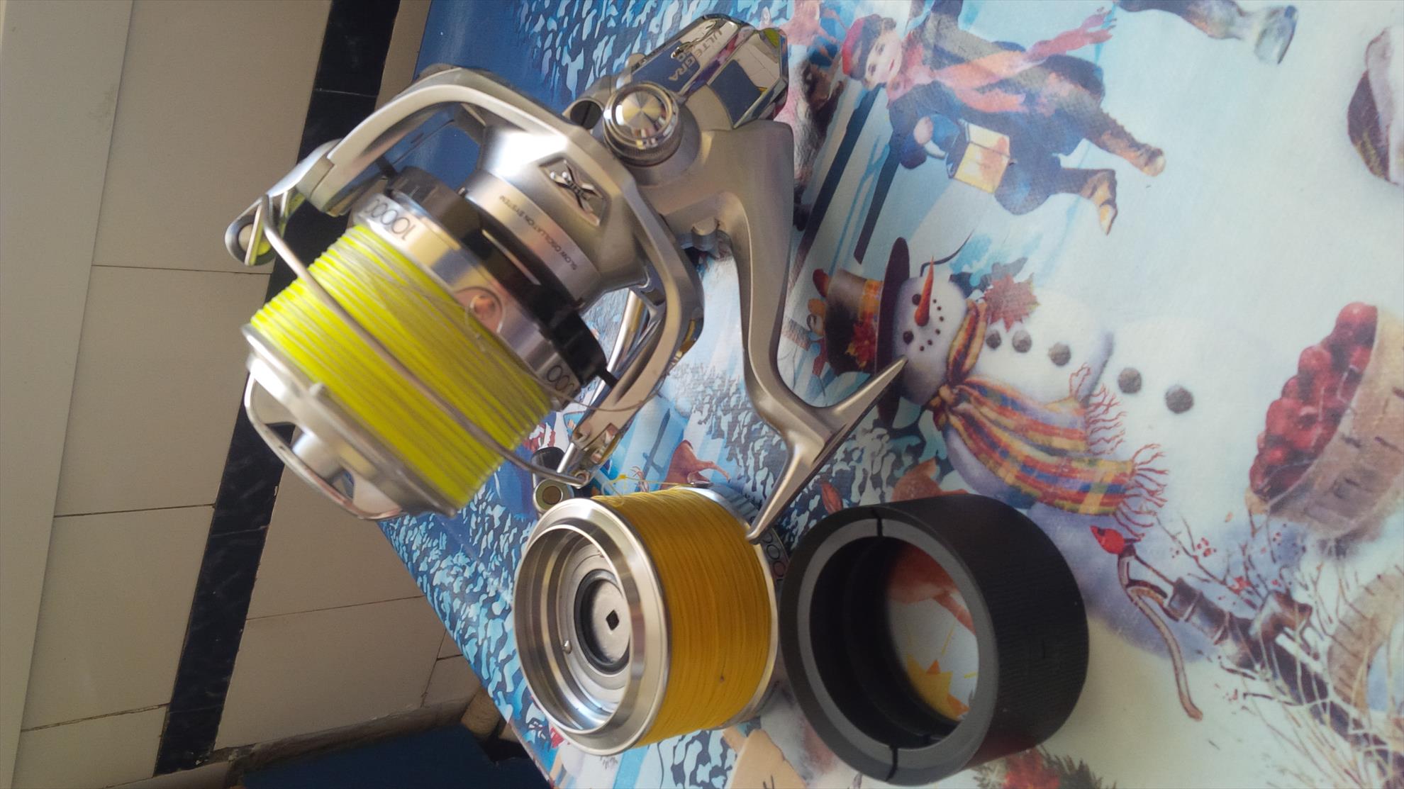  - img20170427164927.jpg