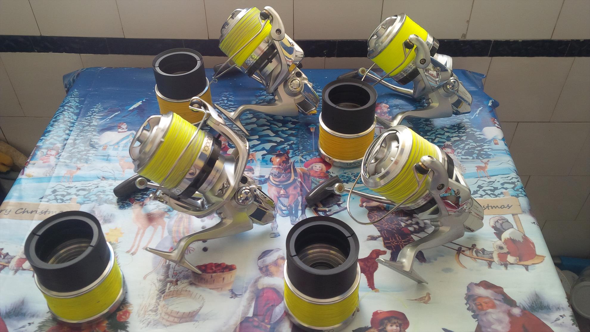  - img20170427165015.jpg