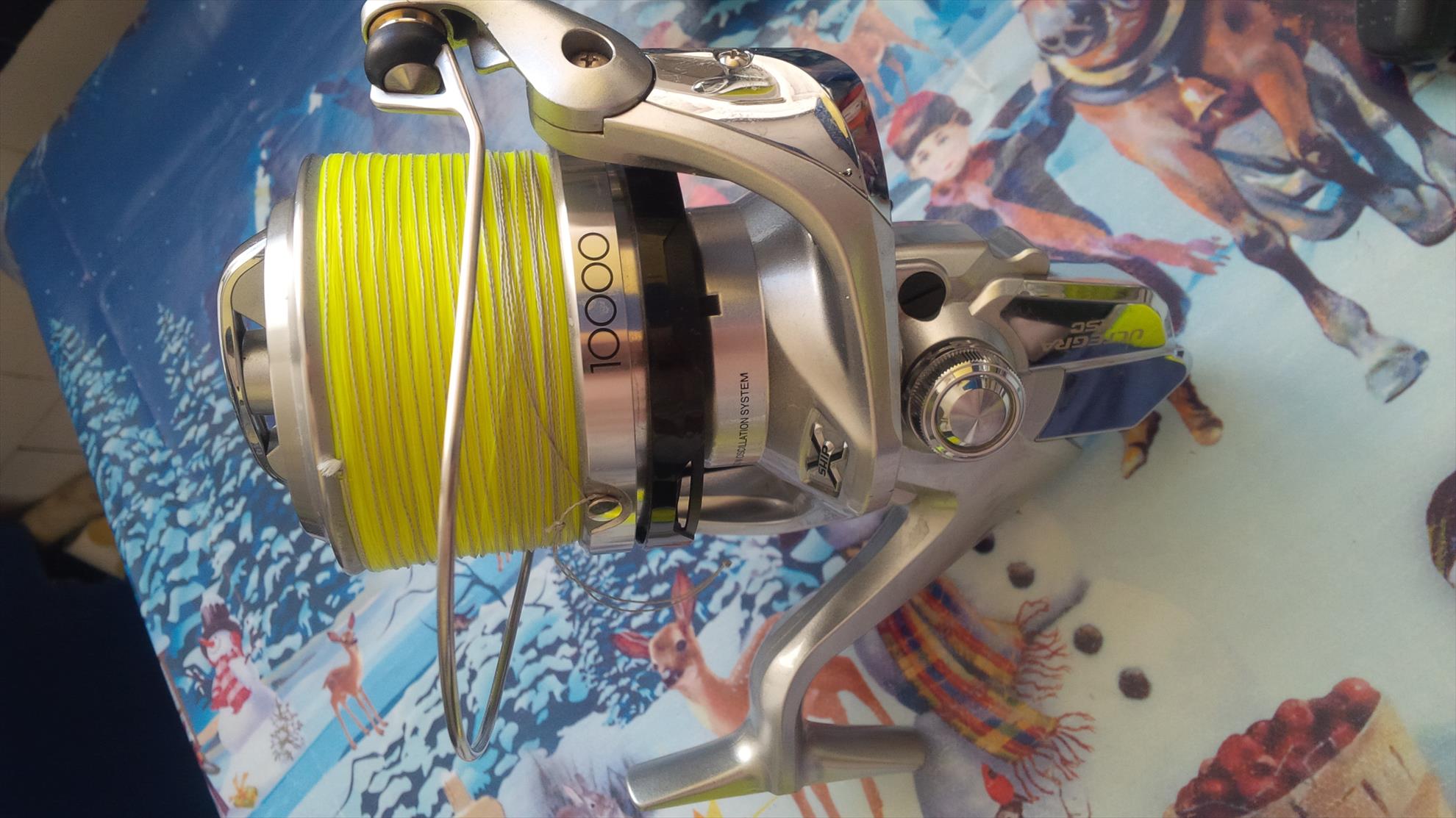  - img20170427165057.jpg