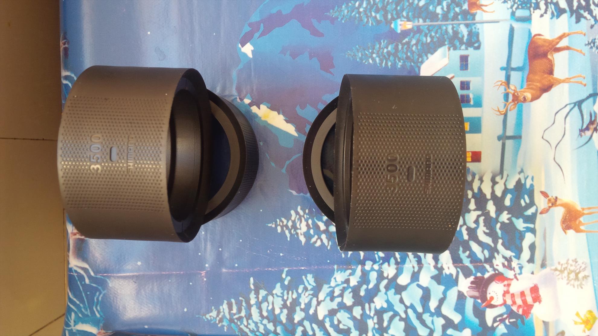  - img20170427165154.jpg