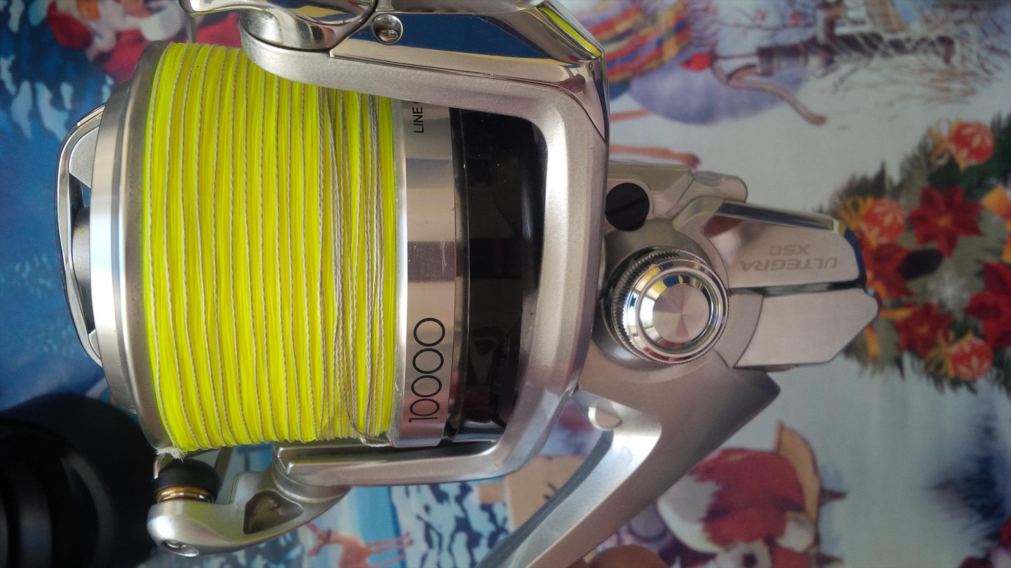  - img20170427165418.jpg