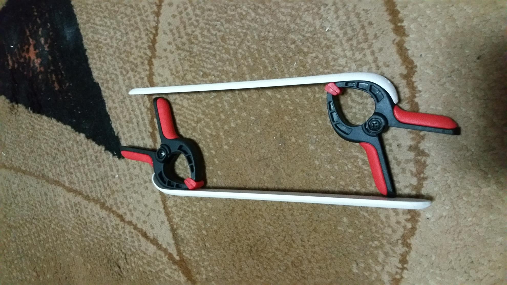  - 20170409201408.jpg