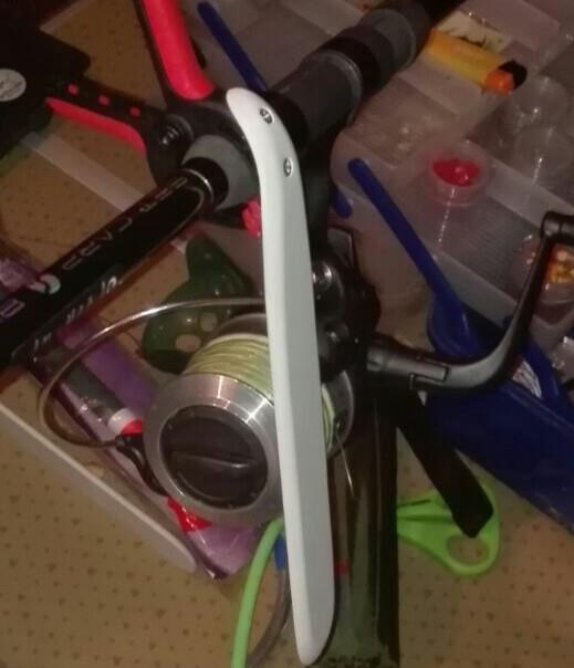  - picsart03-24-091344.png