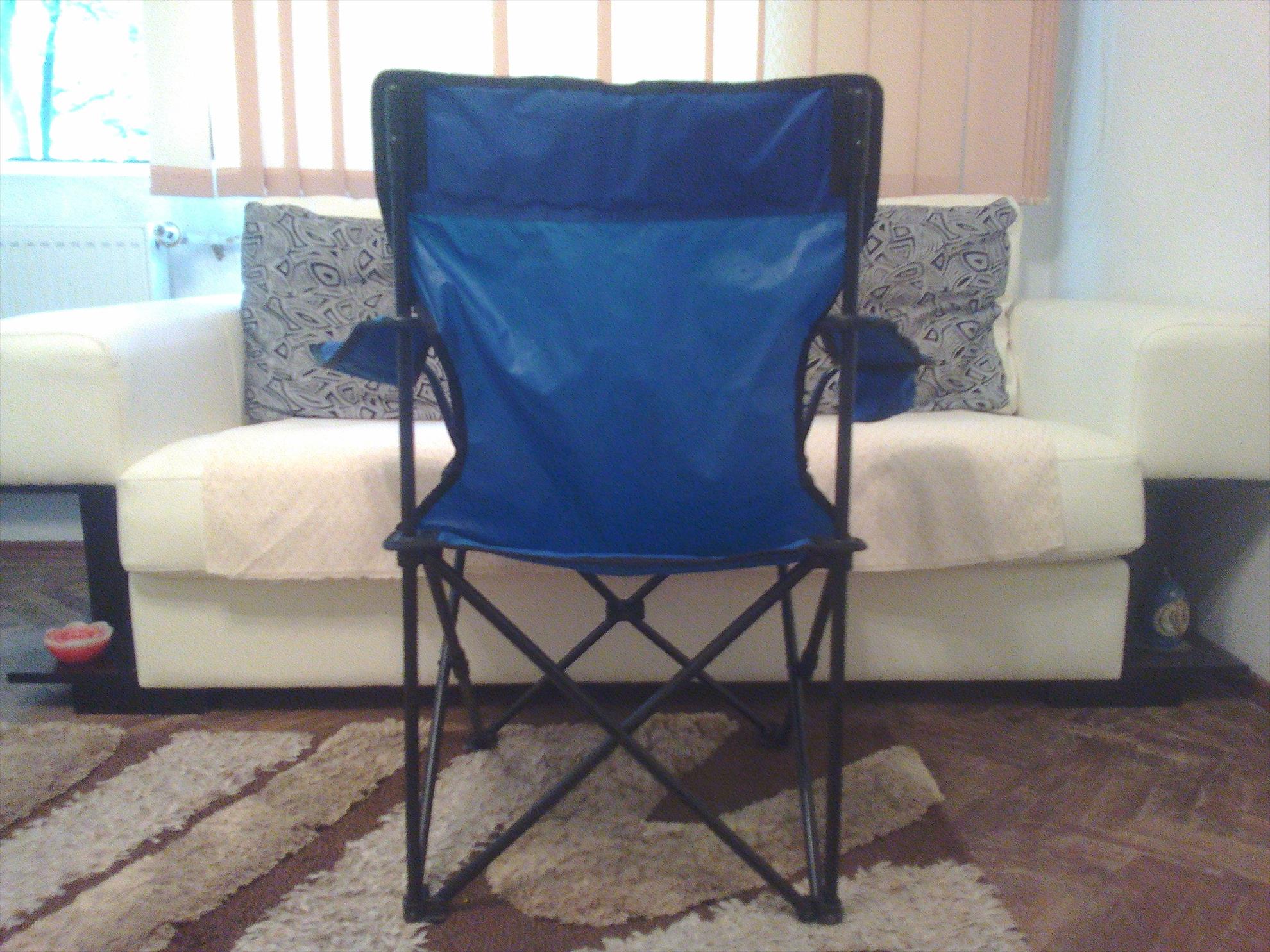  - img20170503120529.jpg