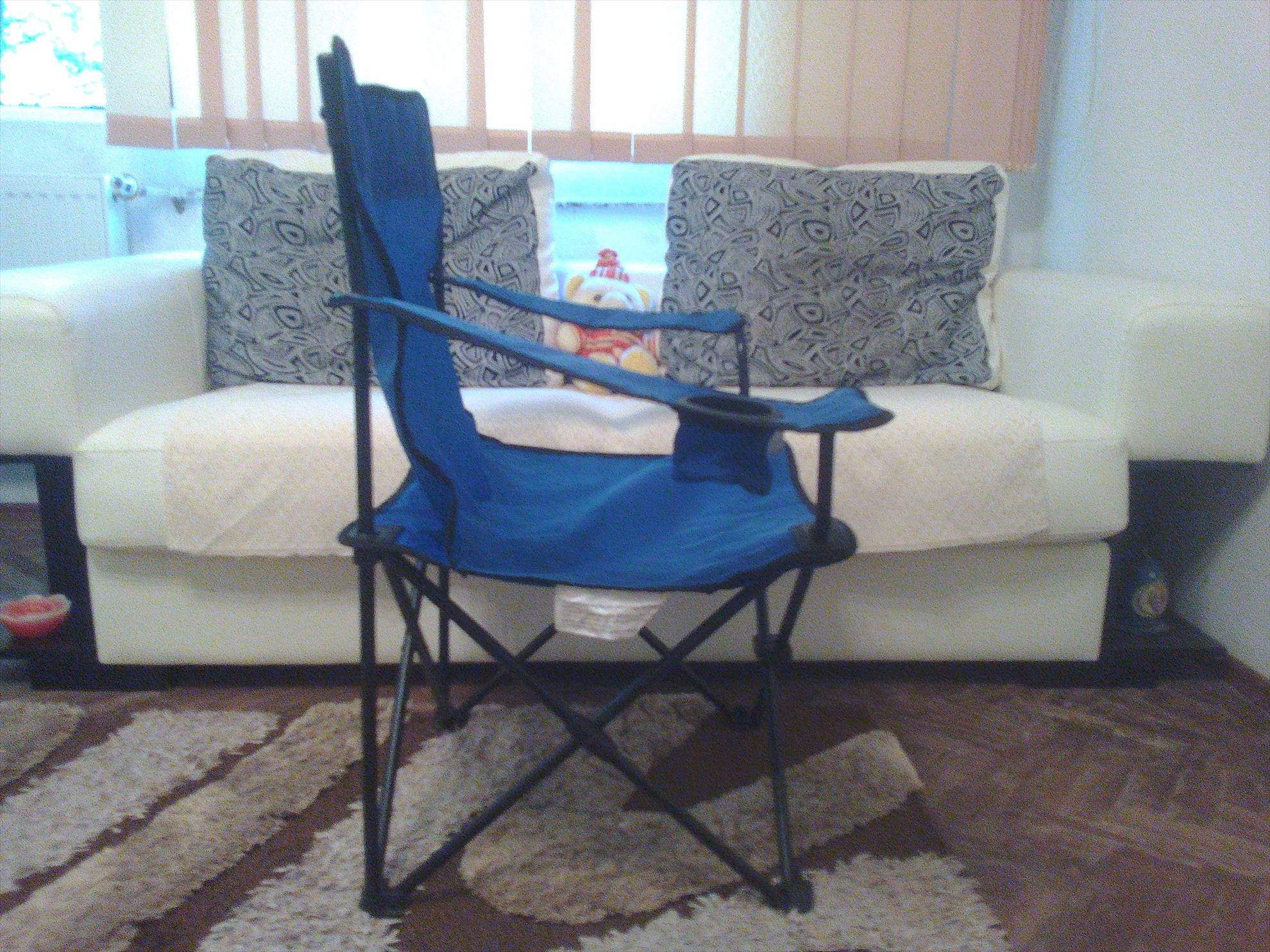  - img20170503120559.jpg