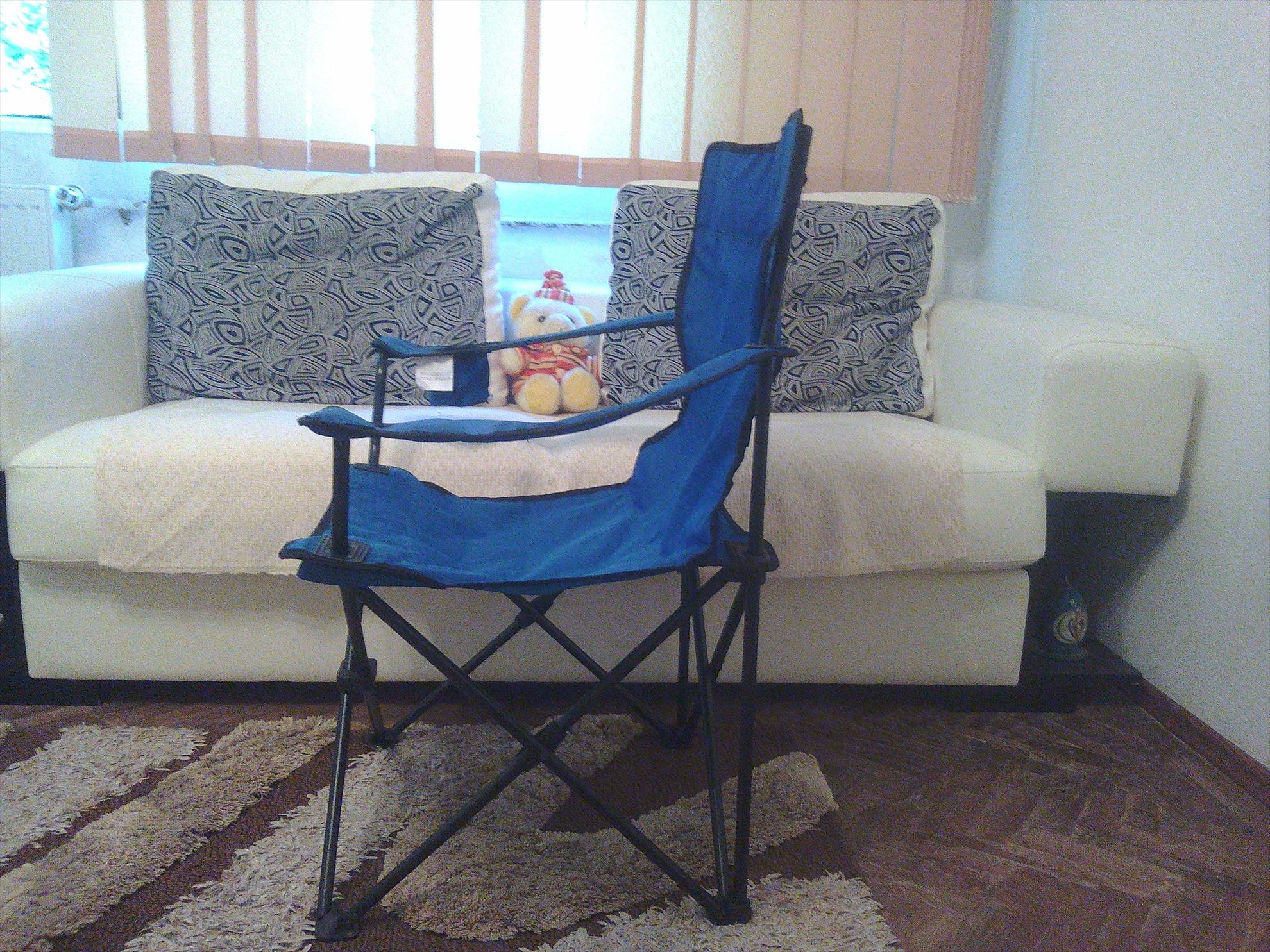  - img20170503120624.jpg