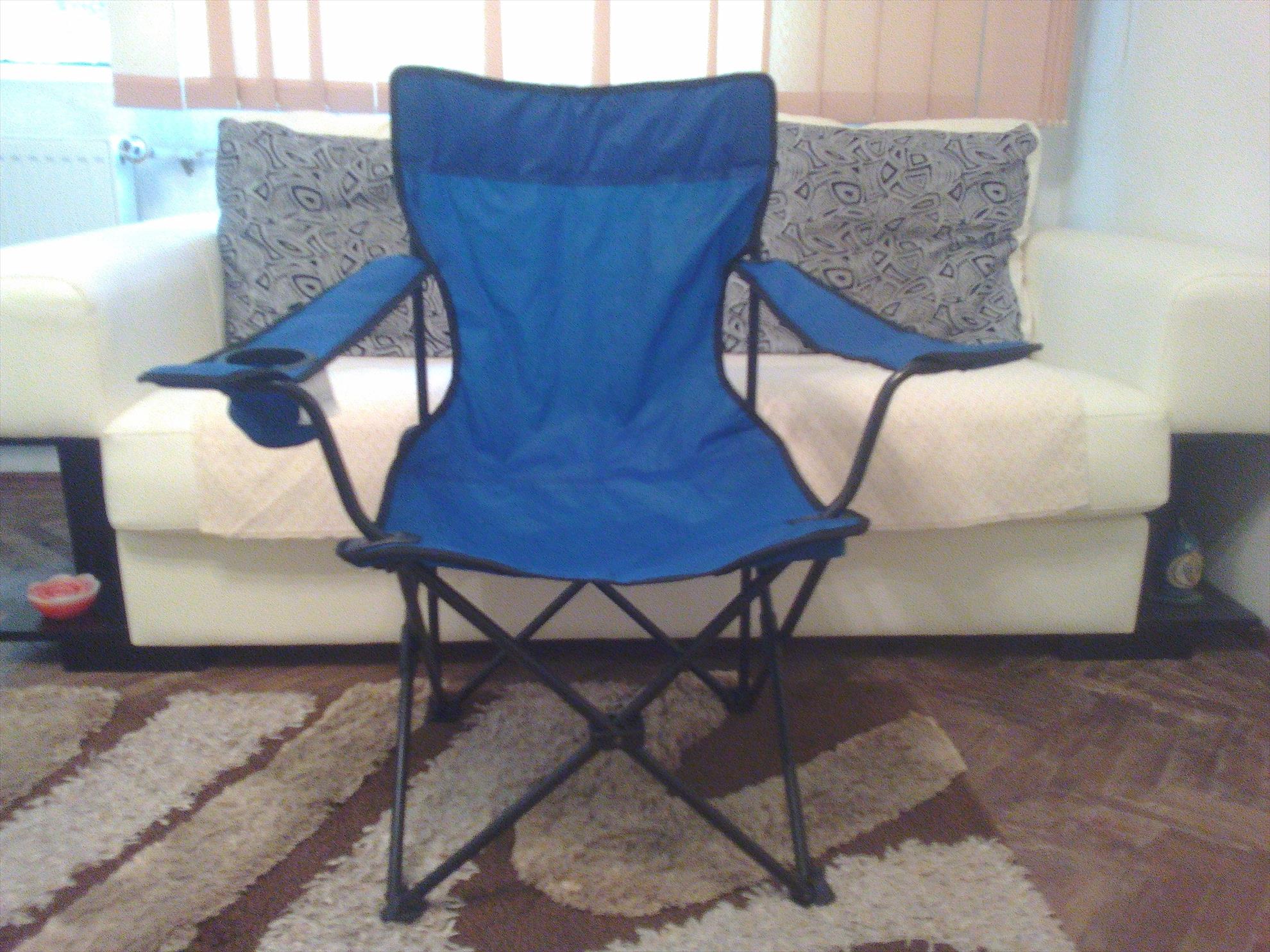  - img20170503120809.jpg