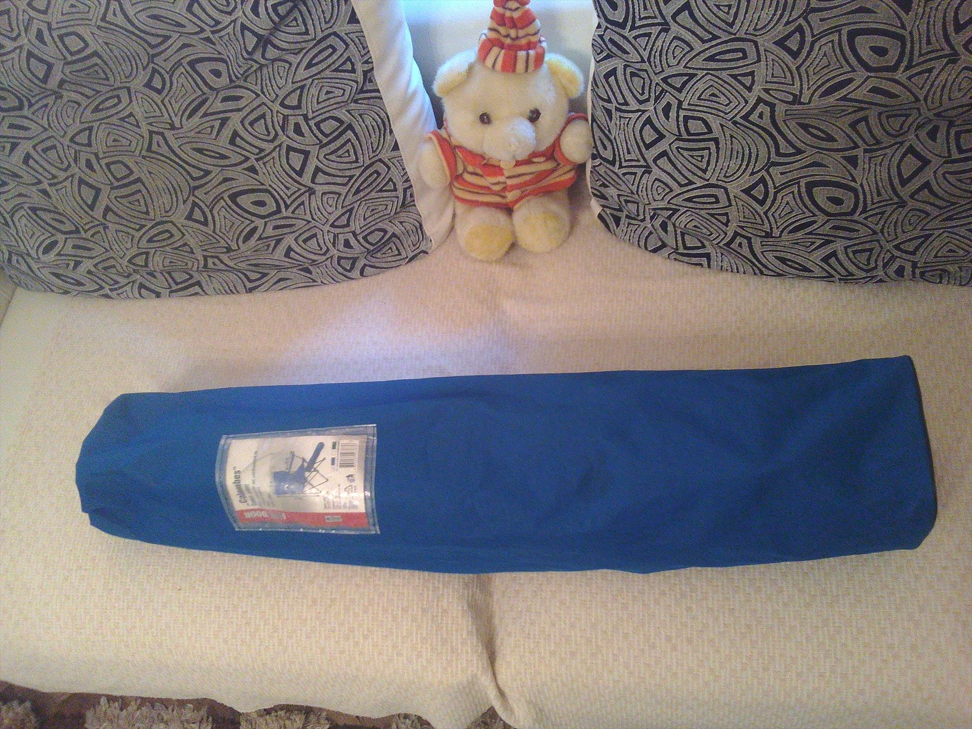  - img20170503190745.jpg