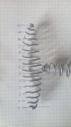  - img20170429152445-240x427.jpg