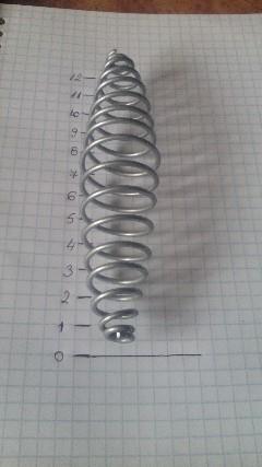  - img20170429152531-240x427.jpg