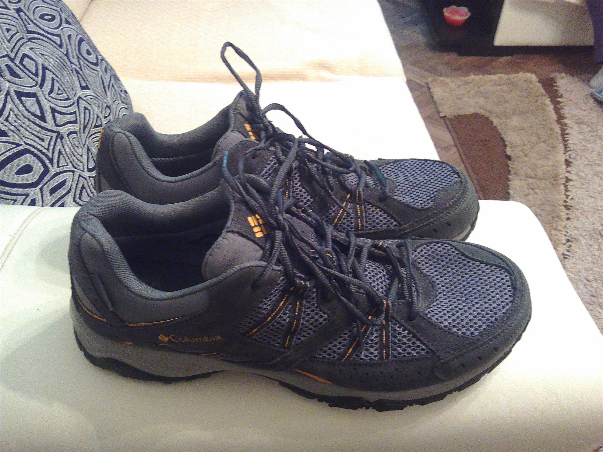  - img20170511121455.jpg