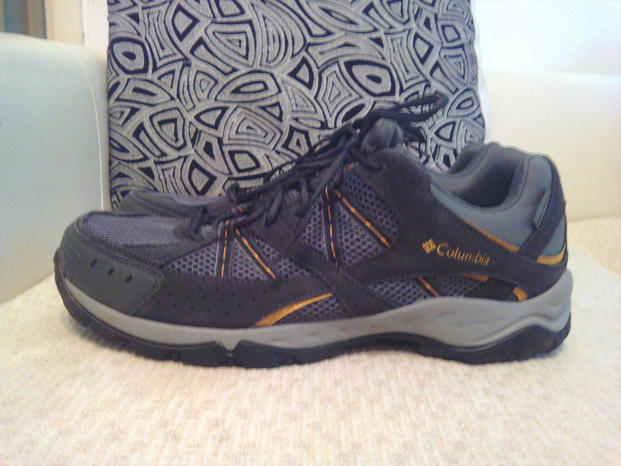  - img20170511121632.jpg