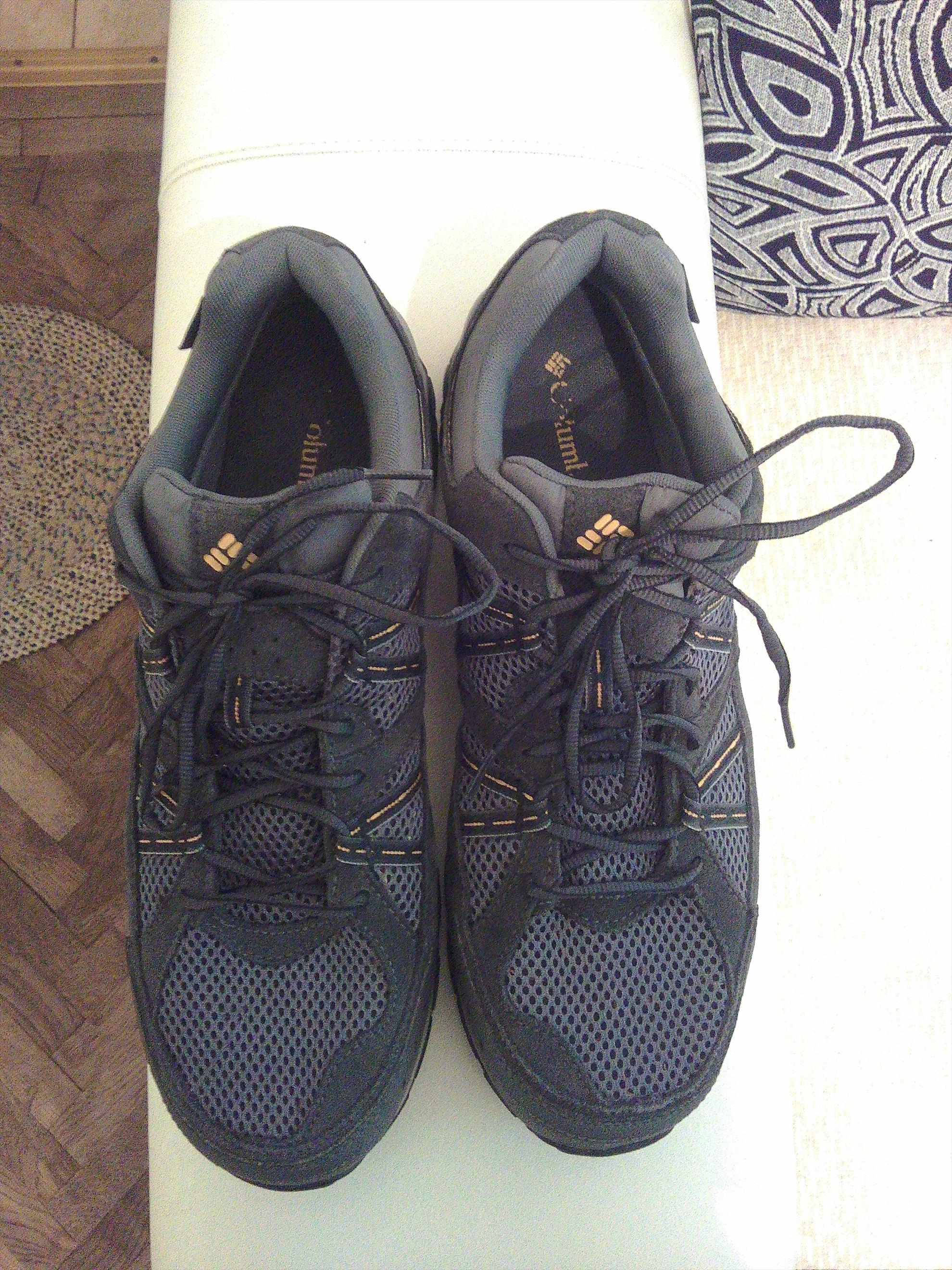  - img20170511121508.jpg