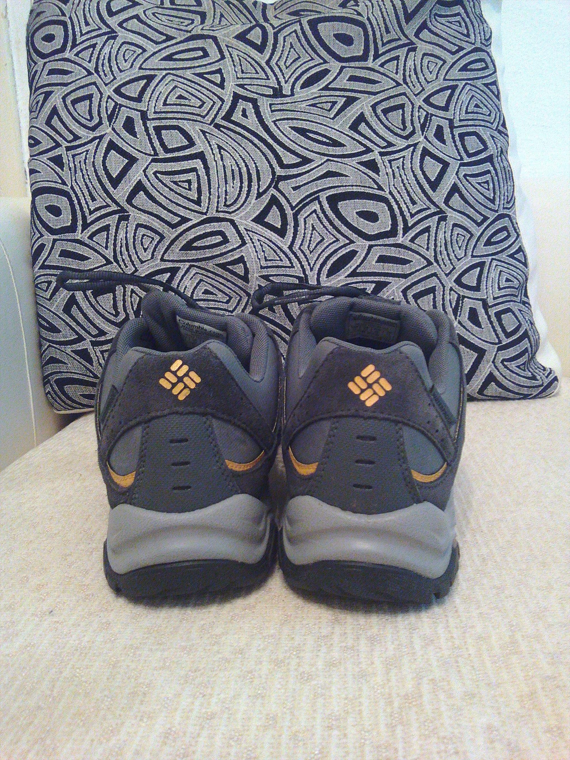  - img20170511121544.jpg