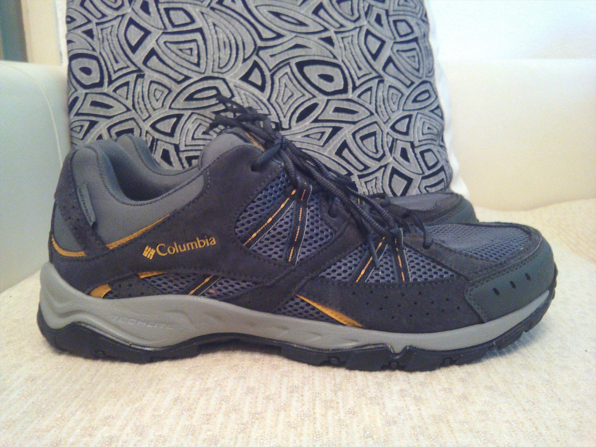  - img20170511121613.jpg