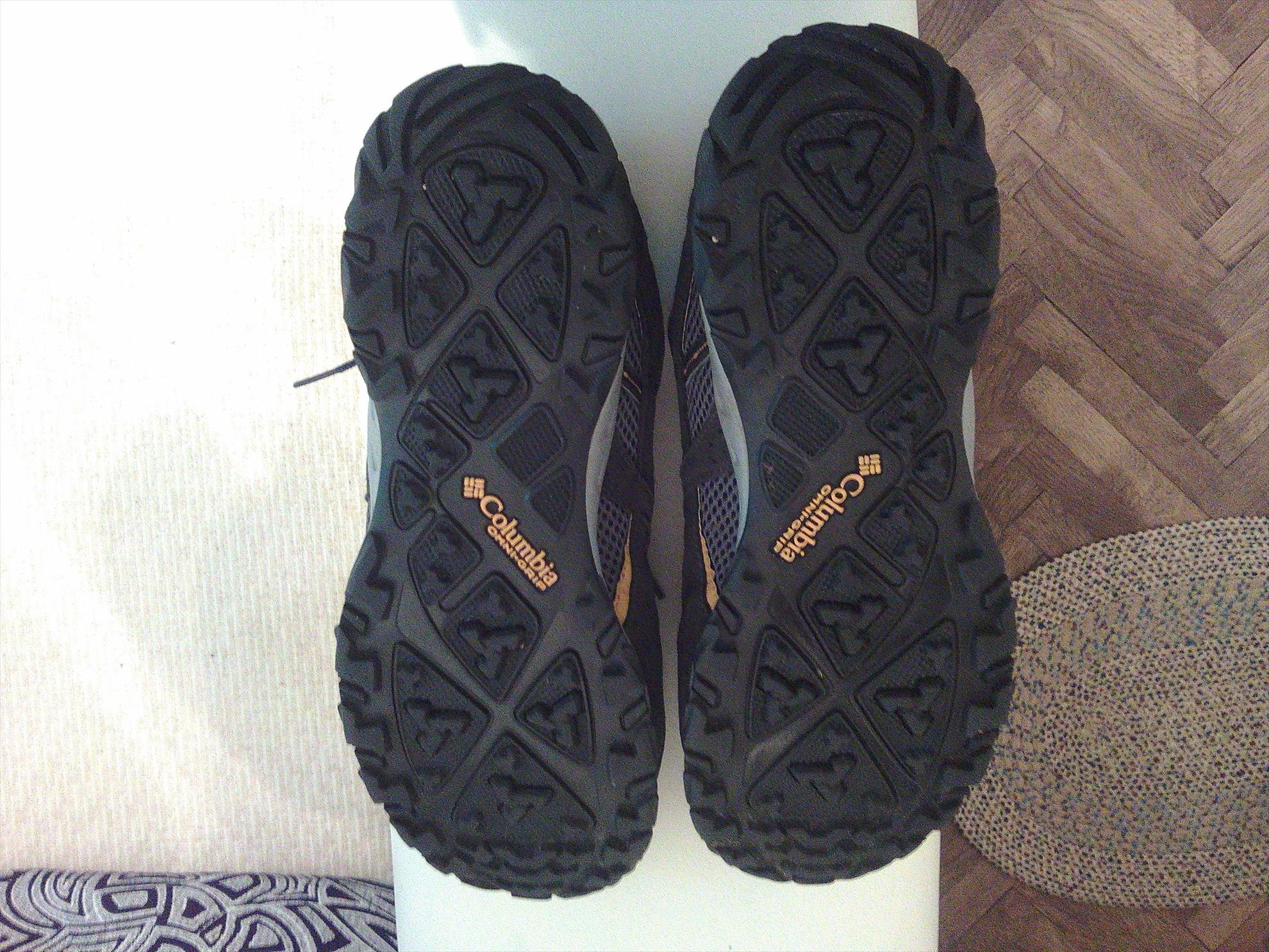  - img20170511121839.jpg