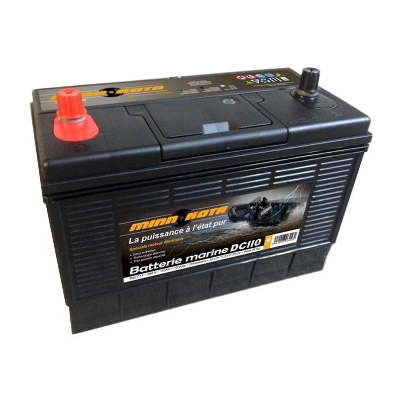  - baterie-dl-110-minn-kota.jpg