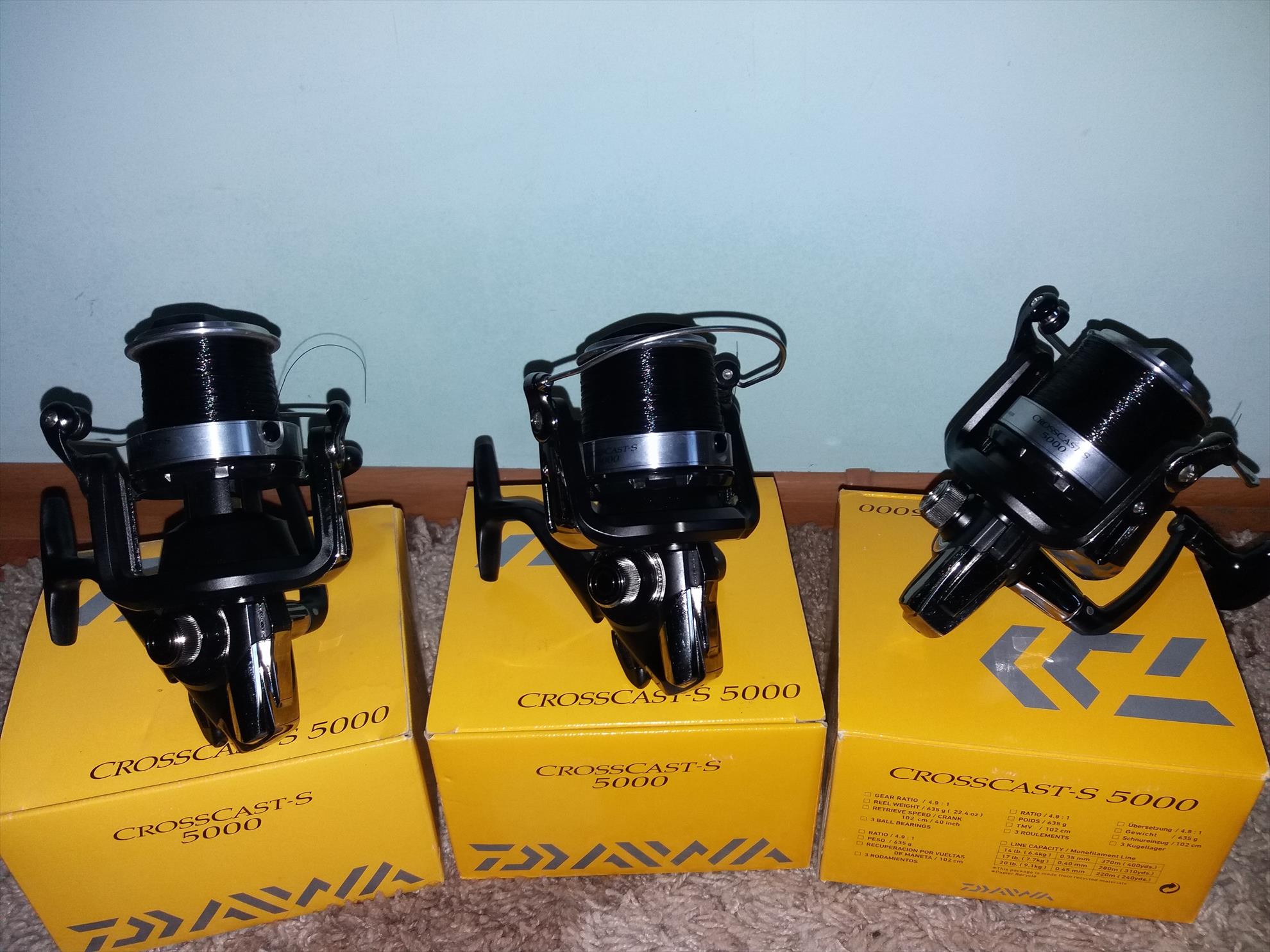  - 20170511184616.jpg