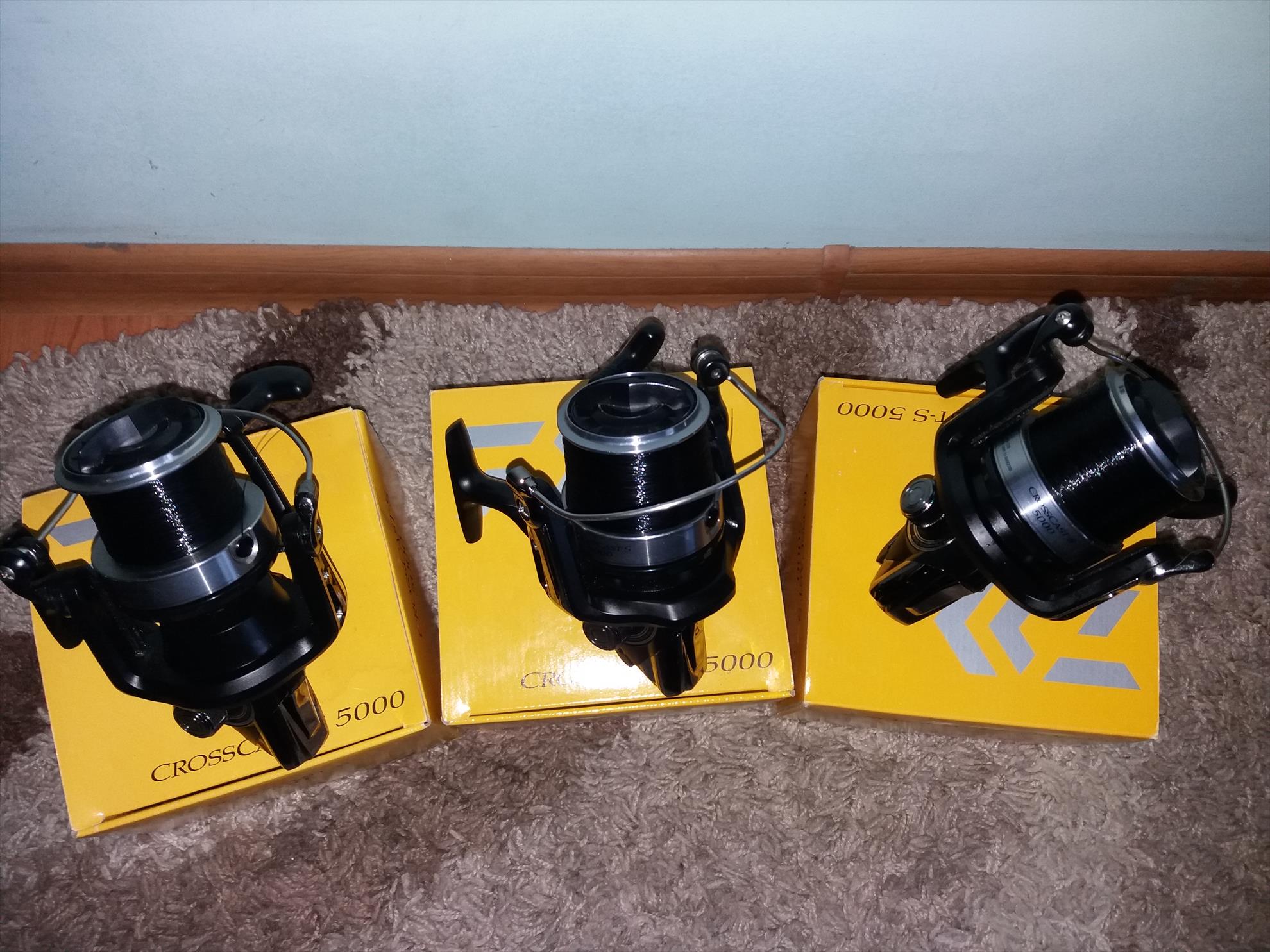  - 20170511184634.jpg