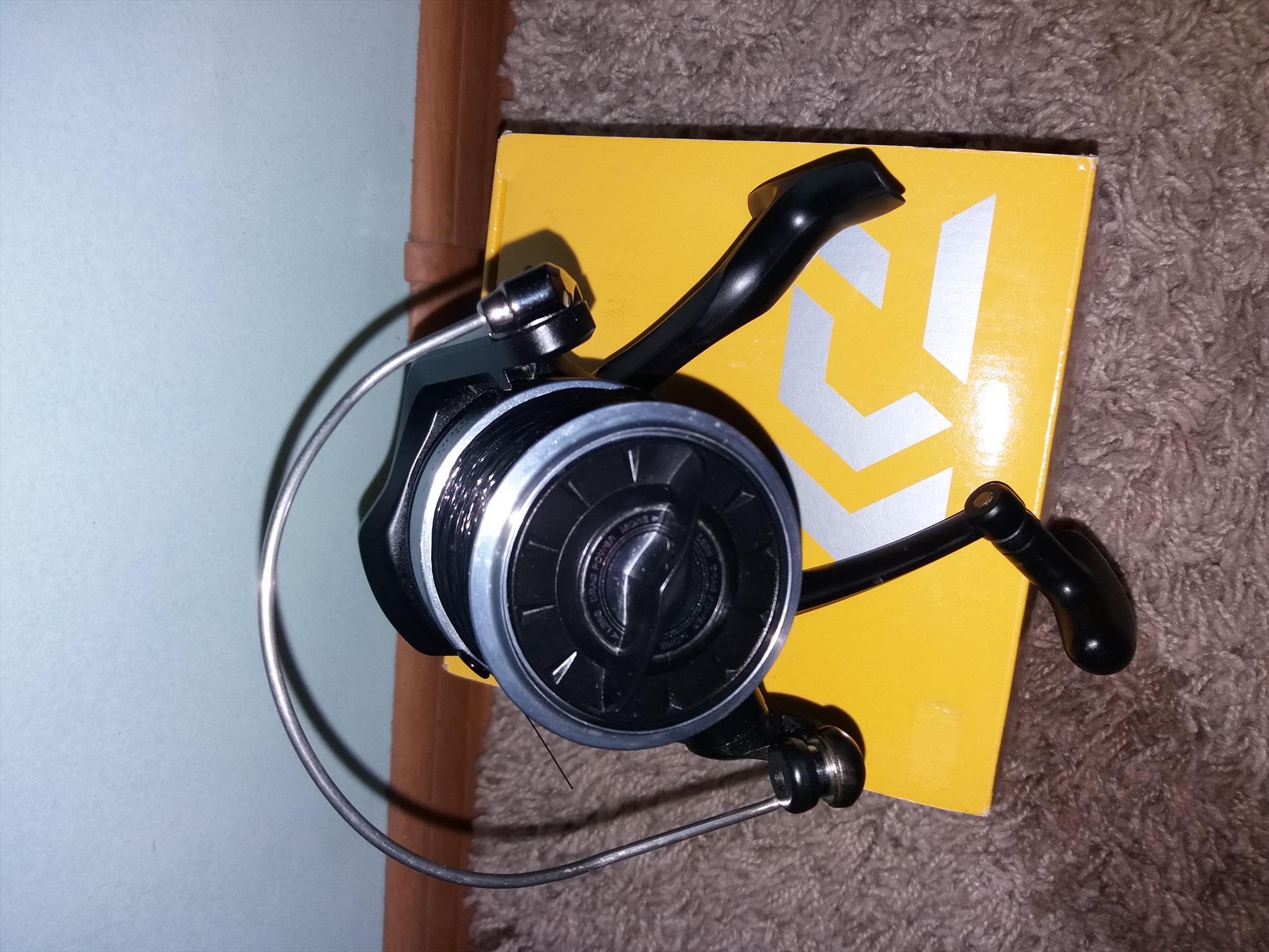  - 20170511184716.jpg