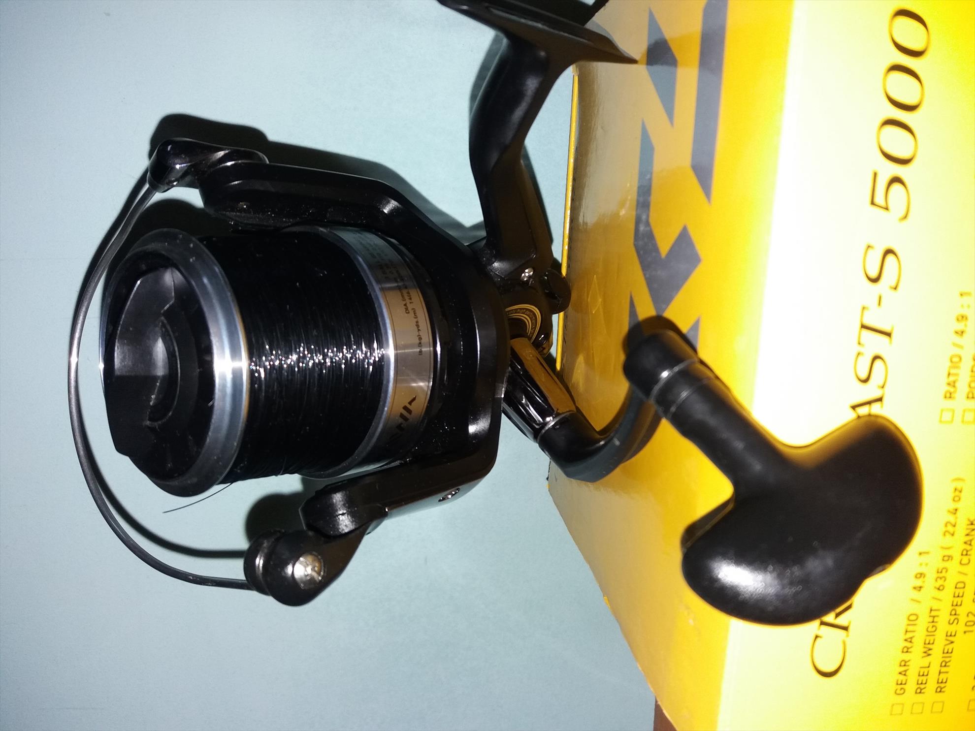  - 20170511184732.jpg