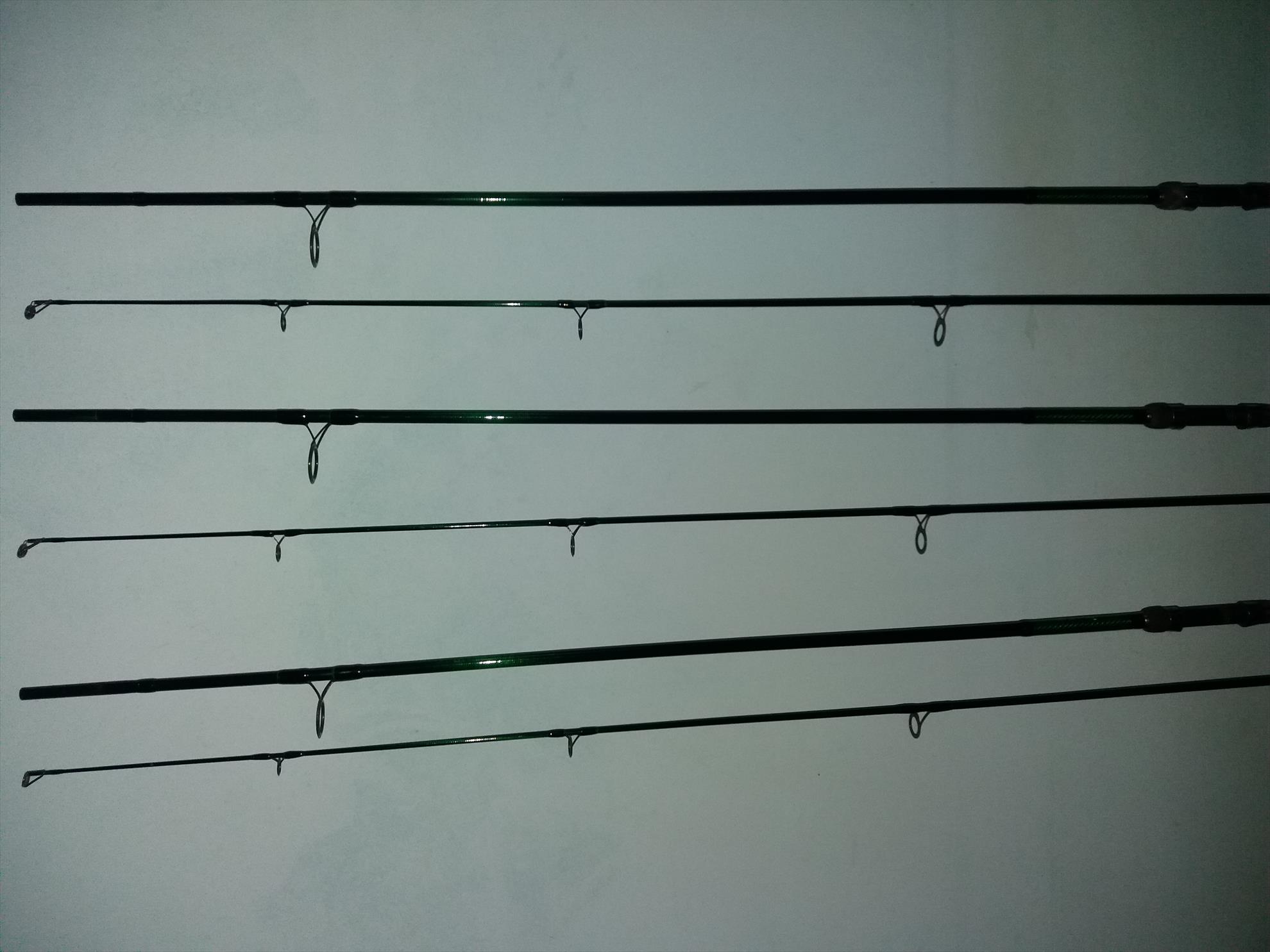  - 20170511190133.jpg