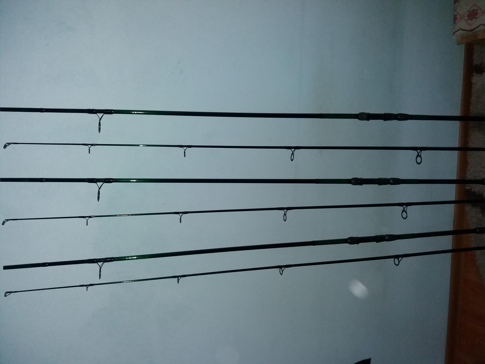  - 20170511190156.jpg