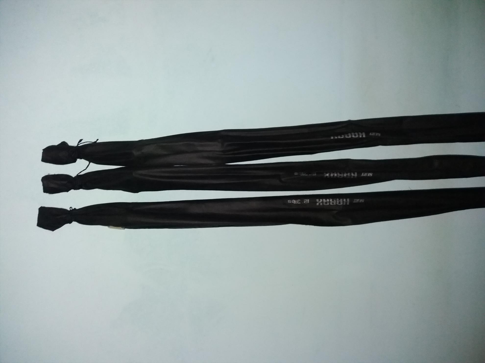  - 20170511191248.jpg