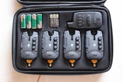  - 07bbc49b4e3f89c4aff8675c244519fb-8198344-400400.jpg