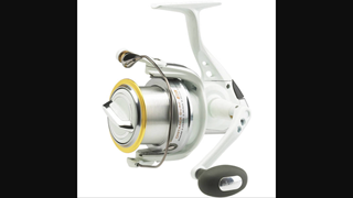 Mulinete Okuma Distance Surf 80 (4 bucati)