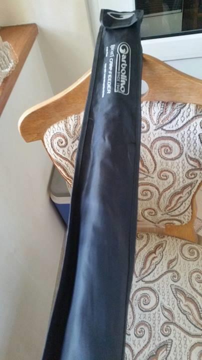  - 1842404814920100308690122154458644796724587n.jpg