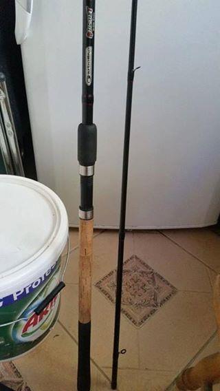  - 1844752614920098275356994403555160689894319n.jpg