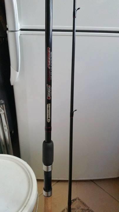  - 1848552014920098075357016460305288282079181n.jpg