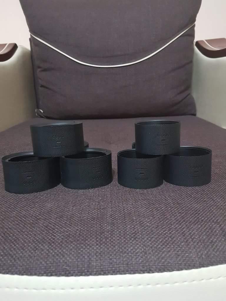  - received120332000964758080.jpeg